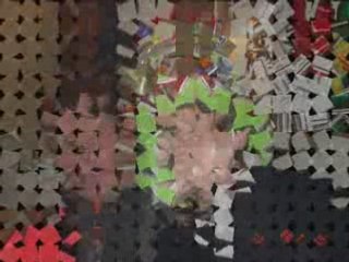 30 ans Karine - Janvier 2008 - Vidéo