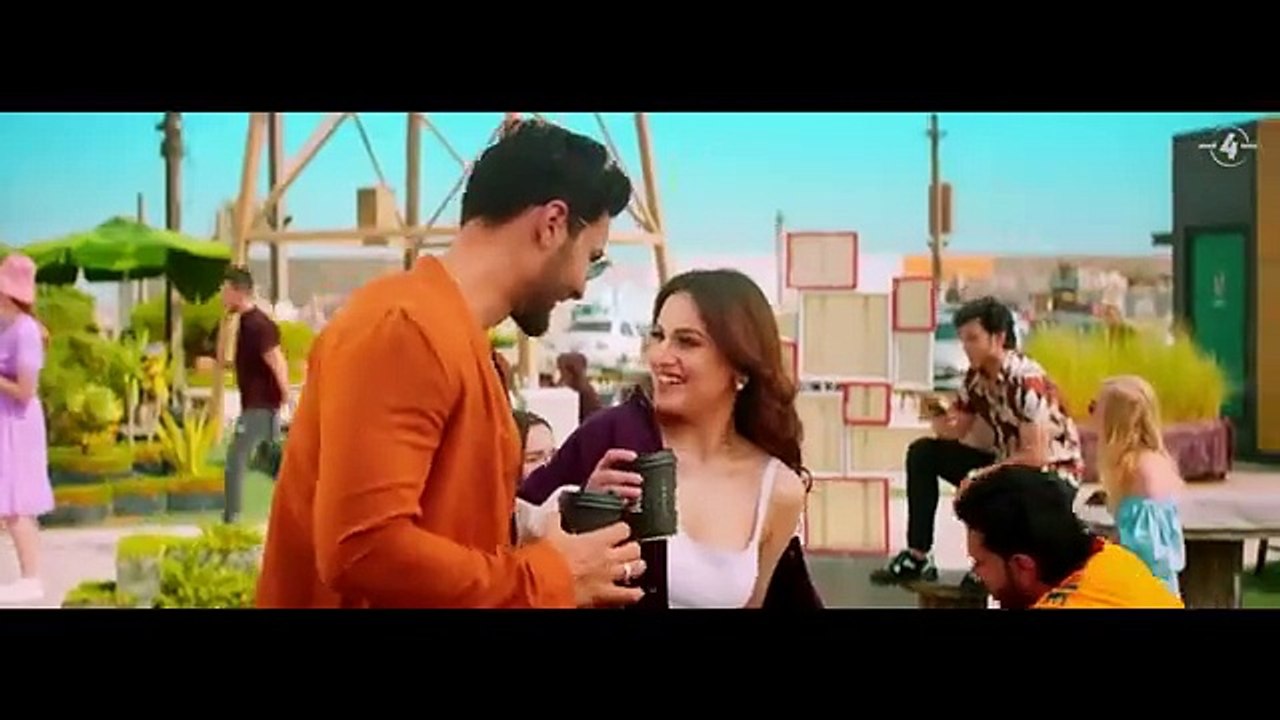 Chori Chori by DJ Chohan