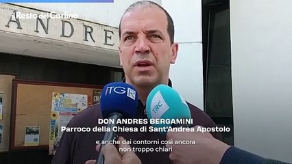 Aggredito a morte a 19 anni, il parroco: "Comunità sgomenta"