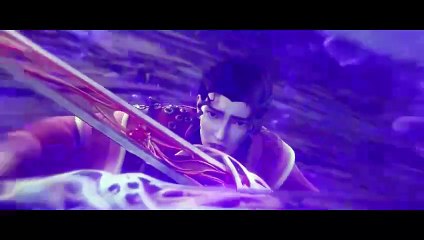 Renegade Immortal Episode 86