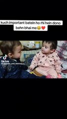 VID-20240526-WA0028