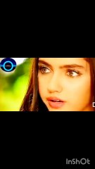 Zara rocked||Adil shocked||judwaa drama upcoming episode||Short drama reviews😀