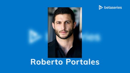 Roberto Portales (ES)