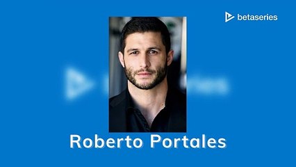 Roberto Portales (FR)