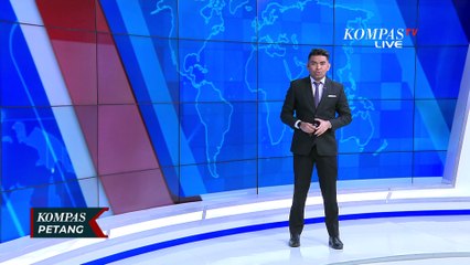Kepala Perwakilan Komnas HAM Papua Ditembaki KKB saat Cari Iptu Tomi Marbun