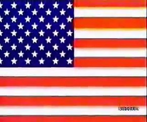 CAPITOL (1982-87 serie TV) - Sigla