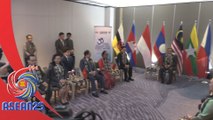 Pelancongan berasaskan seni dan budaya ASEAN beri pengalaman berharga