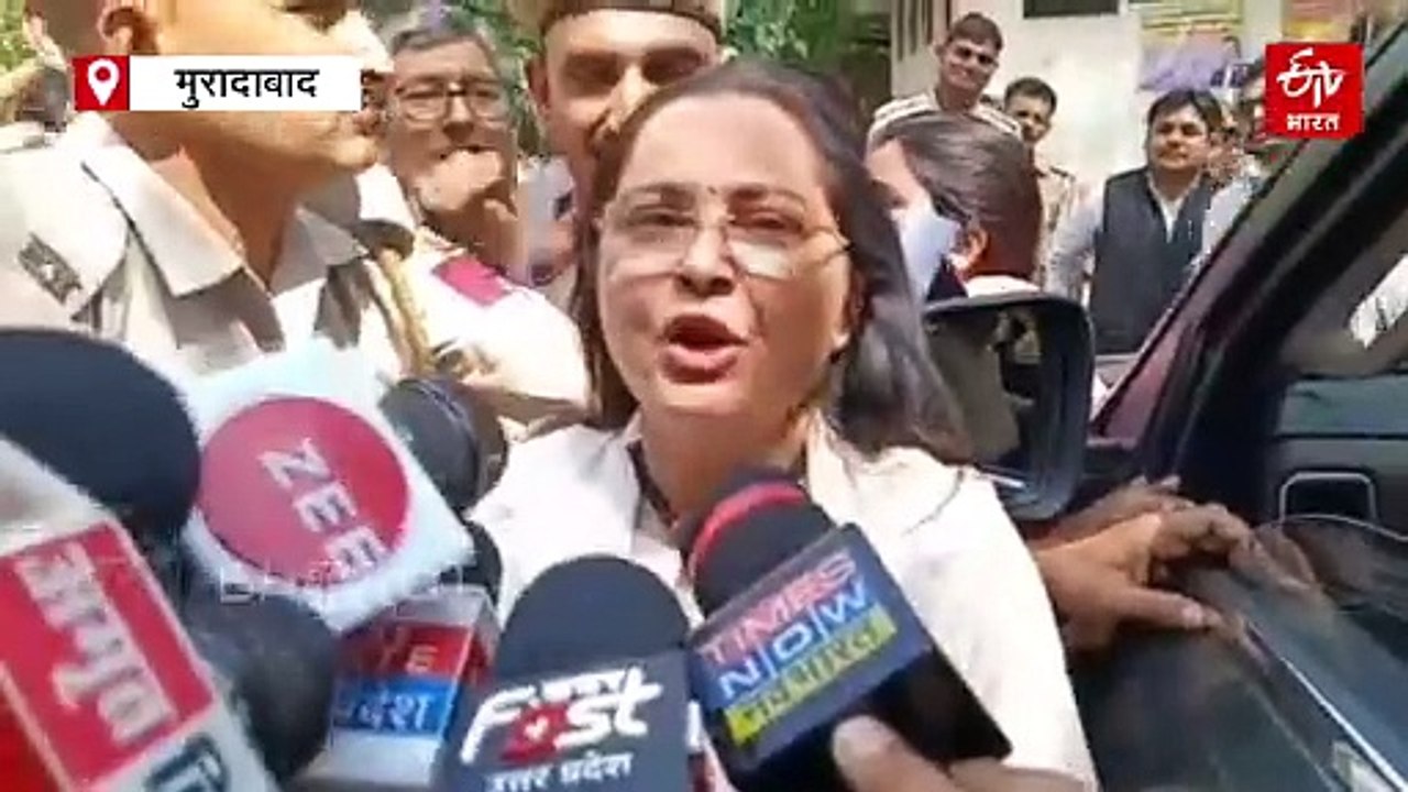 राजकीय सम्मान के साथ शुभम द्विवेदी का हुआ अंतिम संस्कार, अंतिम यात्रा में उमड़ा जन सैलाब