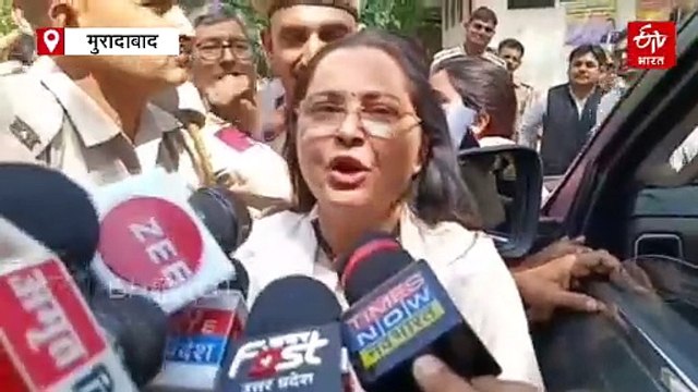 राजकीय सम्मान के साथ शुभम द्विवेदी का हुआ अंतिम संस्कार, अंतिम यात्रा में उमड़ा जन सैलाब