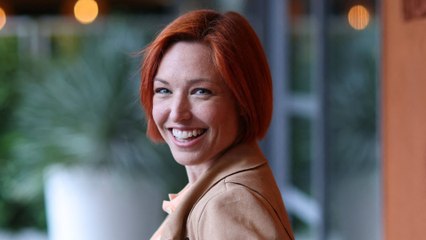GALA VIDEO - EXCLU - Natasha St-Pier a demandé la nationalité française : elle dévoile la raison