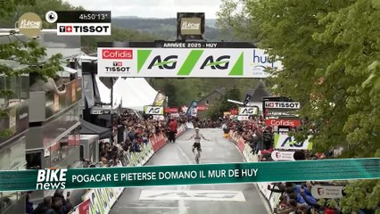 TG_BIKENEWS 24 APRILE