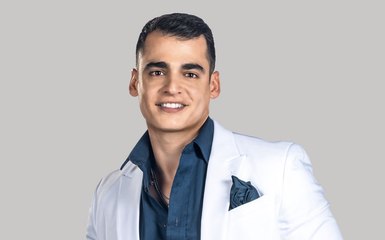 Carlos Chávez se confiesa tras La casa de los famosos All-Stars