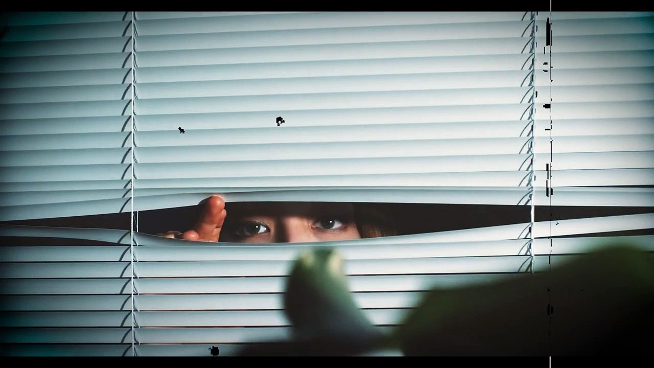 Trapped in an Abandoned Mall | Exploring Abandoned Places Scary