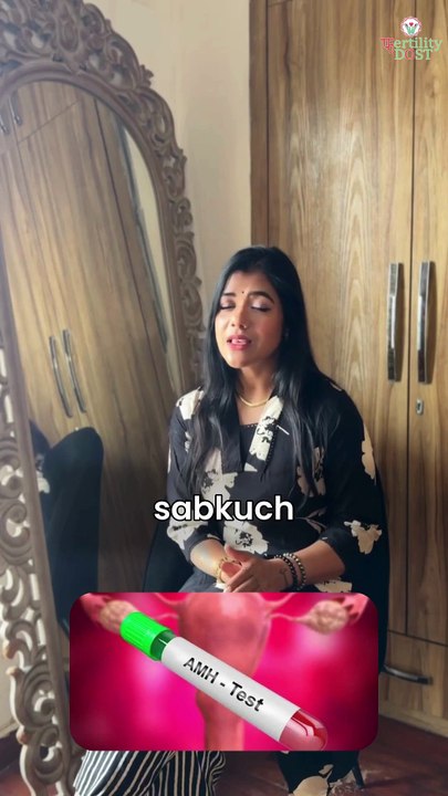 Garbha Sankalp Workshop Review | Does It Really Work?