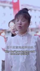 ceo's runaway bride & secret baby