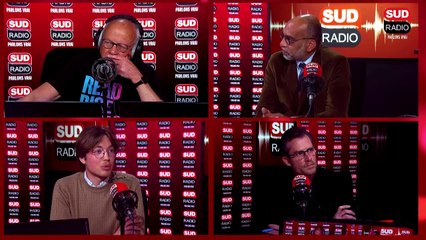 ils luttent contre l'implantation d'éoliennes !