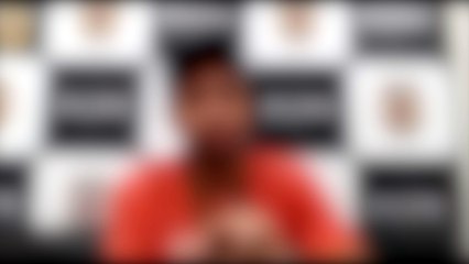 Homem foi esfaqueado em Cascavel após estuprar cachorro