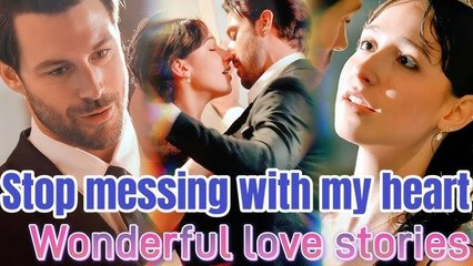 Her friend refuses to marry her elderly, wealthy fiancé, so she forces Gardenia to take her place (Eng Sub) Full Movie Billionaire, Short Drama, Film, Movie