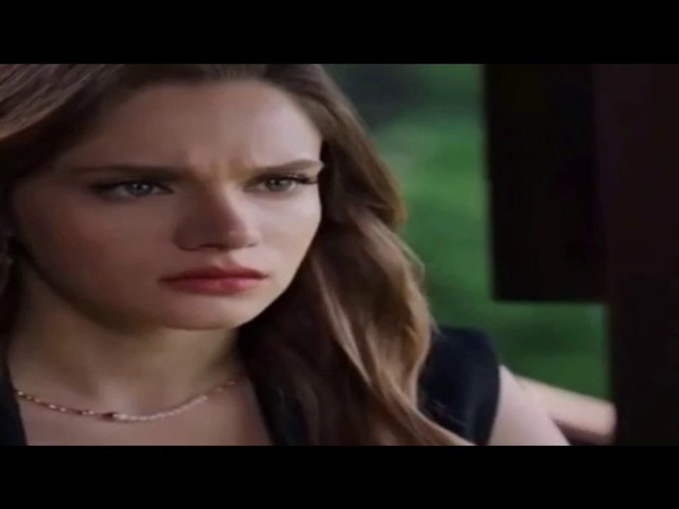 A.m.a.r-S.i.n-L.i.m.i.t.e.s - Capitulo 101 (Español)