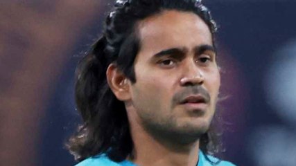 Digvesh Rathi ने Notebook Celebration पर खोला राज