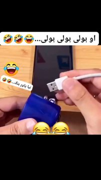 The Funniest Pranks You’ve Ever Seen!