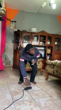 The Funniest Pranks You’ve Ever Seen!