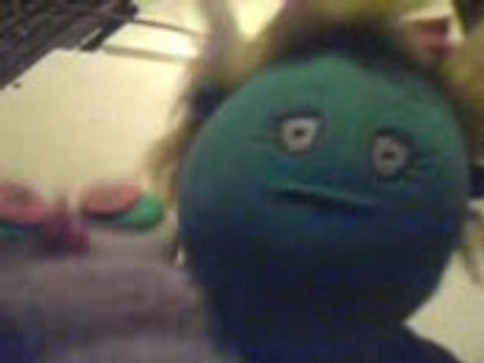 MOV00047