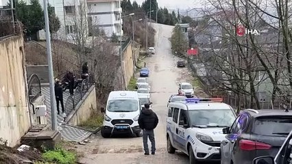 12 yıllık eşini öldüren müzisyen kocanın itirafları kan dondurdu:"Bıçak kırılınca tornavida sapladım"