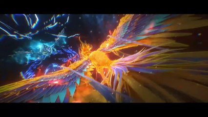 Perfect World Episode 212 Subtitle multi.