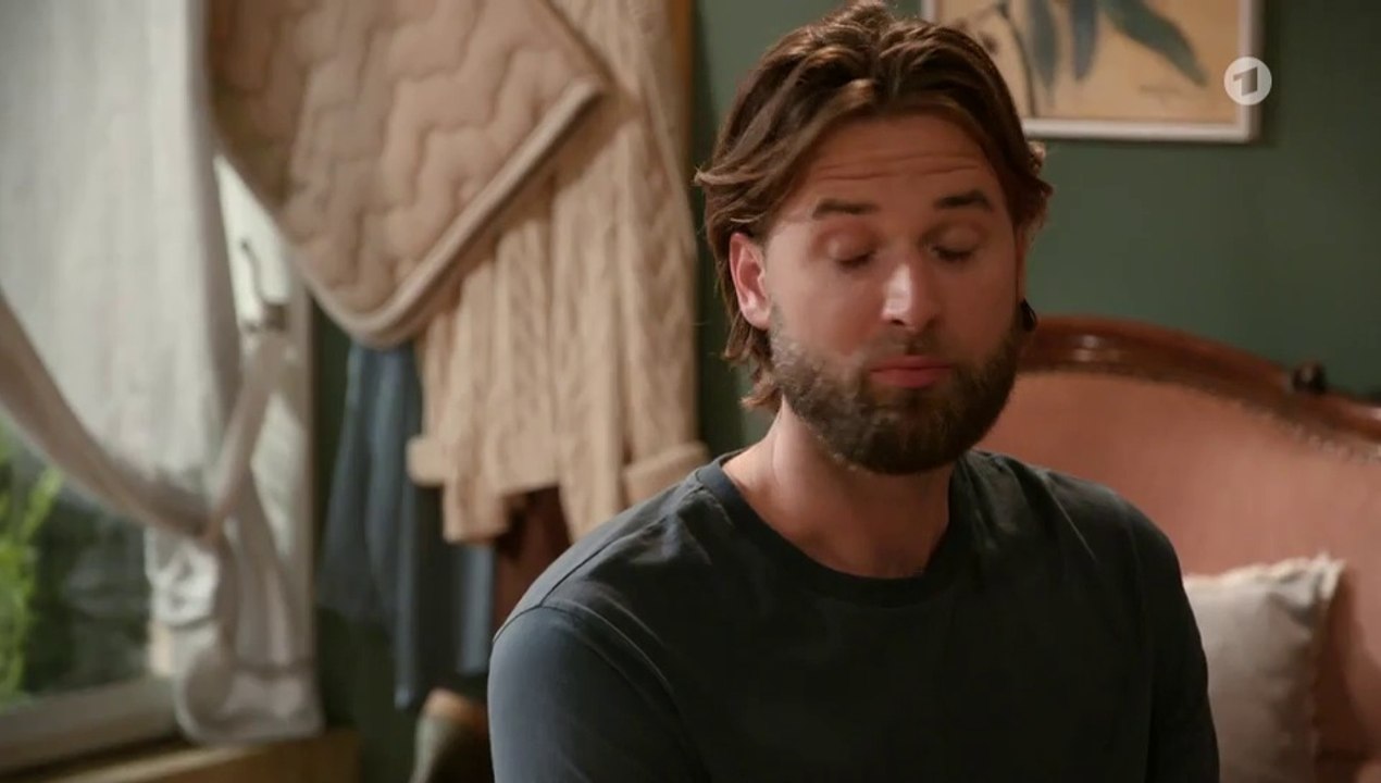 Rote Rosen Folge 4152