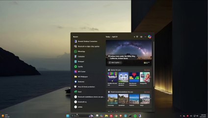 İsimsiz video ‐ Clipchamp ile yapıldı (1)