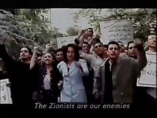 فيلم العاصفة ٢٠٠١ اخراج خالد يوسف