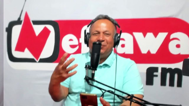 الذاكرة الحية مع عمر بنحمادي نفحات تراثية مع الحمروني الحمروني