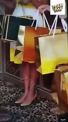 I DON'T WANT THAT, BOSS [FULL MOVIES ENGLISH SUB]