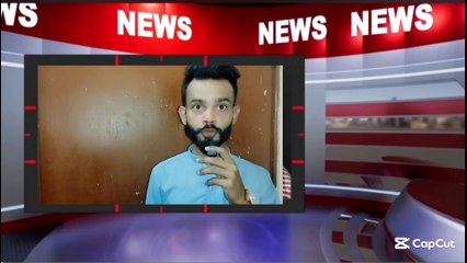 I survived in a darkest prison for 24 hours | bhaiyon ke adventures| #bhaiyonkeadventures