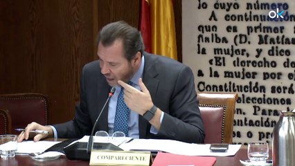 Puente dice que Jésica trabajó y resta importancia al enchufe: "La gente no se pega por 900 € mensuales"