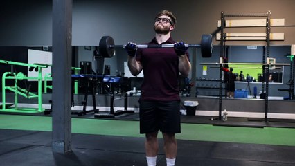 How To Tell If You_re Training Hard Enough (Using Science)jeff nipard datelle sab ko helo!