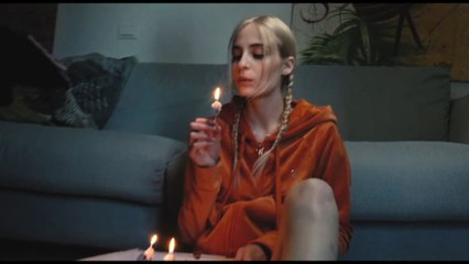 In anteprima il video del nuovo brano "Il mio compleanno" di Cara