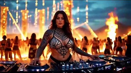 Musicas Eletro Pop