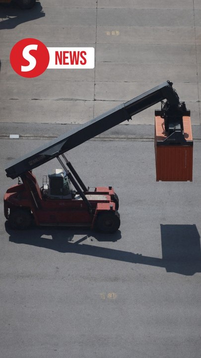 UK, Germany, South Korea showing urgency to complete trade deals with US