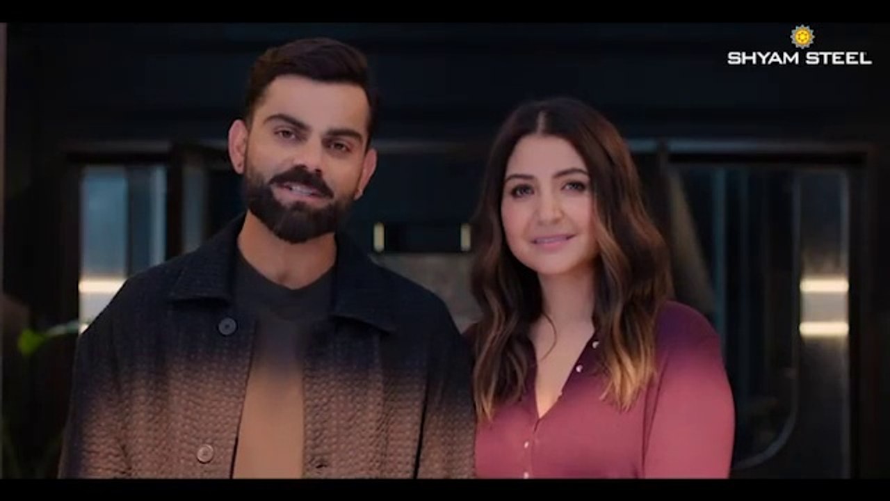 PM Modi Speech on Pahalgam Terror Attack_ बिहार की भूमि से गरजे पीएम मोदी, दिया आतंकियों को चेतावनी