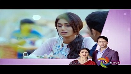 Ini Ellam Vasanthamey Episode 135.mp4