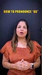 Spoken English Course in Chandigarh KW vs K Sound Explained