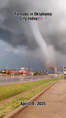 Breaking News: What's Really Happening in America 🇺🇸