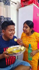 Garmi Aa Gayi Hai Dosto || Comedy || Funny