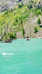 #mahodandlake #swat #reellife #reelsinstagram #swatlake #explorepakistan #nature #shortsviral
