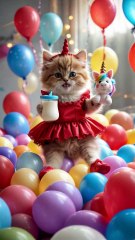 🍼😻princess Dudi dudi dum dum