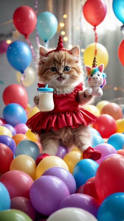 🍼😻princess Dudi dudi dum dum