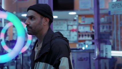 مسلسل افكار امي | الحلقة 22 HD