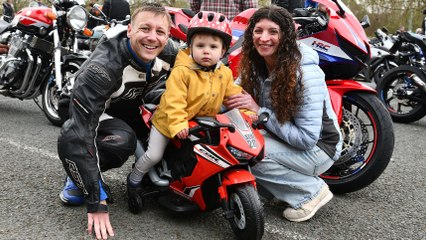 Falkirk Herald Bulletin 24-04-25